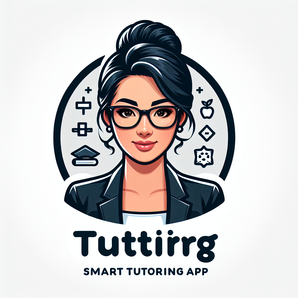 Math Tutor